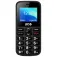Telecom Teléfono móvil Fortune 2/2´´
