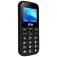 Telecom Fortune 2/2´´ 휴대 전화