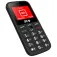 Telecom Telefone celular Fortune 2/2´´