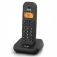 Telecom Keops 固定电话