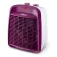 Ufesa Persei heater 2000W