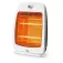 Ufesa Rigel Piec 800W