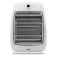 Ufesa Rigel Piec 800W