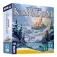 Devir Gioco da tavolo Winter Kimgdom