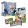 Devir Gioco da tavolo Winter Kimgdom
