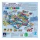 Devir Gioco da tavolo Winter Kimgdom