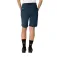 VAUDE Short Badile