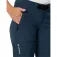 VAUDE Шорты Badile