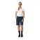 VAUDE Short Badile