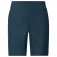 VAUDE Detective Stretch shorts