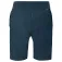 VAUDE Short Detective Stretch