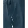 VAUDE Short Detective Stretch
