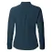 VAUDE Farley Stretch langarmhemd