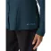 VAUDE Farley Stretch langarmhemd