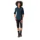 VAUDE Farley Stretch langarmhemd