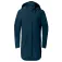 VAUDE Mineo 2.5L jacket