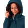 VAUDE Mineo 2.5L jacket