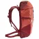 VAUDE Neyland 18L Woman Backpack