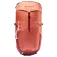 VAUDE Neyland 18L Woman Backpack