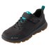 VAUDE Pacer IV Hiking Shoes
