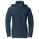 VAUDE Rosemoor II jacket