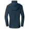 VAUDE Rosemoor II jacket