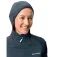 VAUDE Pile Scopi