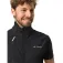 VAUDE Chaleco Scopi