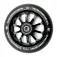 Nokaic Roda de patinet Racing Spoke
