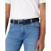 Wrangler Webbing bälte