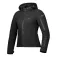 Ixon Burning jacket