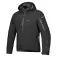 Ixon Burning jacket
