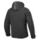 Ixon Burning jacket