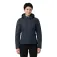 Ixon Burning jacket