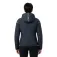 Ixon Burning jacket
