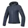 Ixon Burning jacket