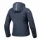 Ixon Burning jacket