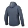 Ixon Burning jacka