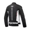 Ixon Cordolo jacket