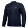 Ixon Cornet jacket