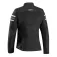 Ixon Ilana Evo jacket