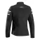 Ixon Ilana Evo jacket