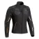 Ixon Cell jacket