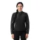 Ixon Cell jacket
