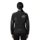 Ixon Cell jacket