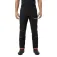 Ixon M-SKD pants