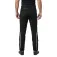 Ixon M-SKD bukser