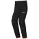 Ixon M-SKD Spodnie