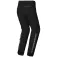 Ixon M-SKD hosen