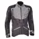 Ixon Ragnar jacke